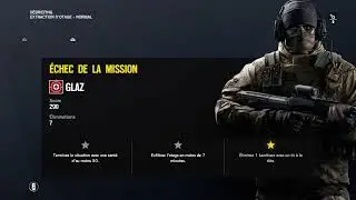 Diffusion PS4 en direct de matcout518