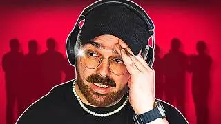 Betreibt Feldi zu viel Rage Bait?