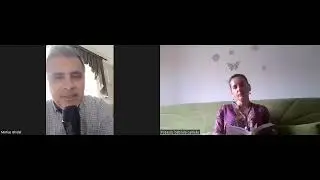 EXPERIENȚE DIN NEV&Acirc;ZUT - SHANGRI- LA 7 - MARIUS GHIDEL ȘI GARIELA CAMELIA POPESCU