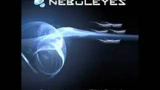 Nebuleyes - Degenerescence (2011 Remix) Single
