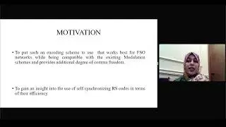 Performance Analysis of RS Encoded and Self-synchronizing RS Encoded PPM through Gamma Gamma Channel
