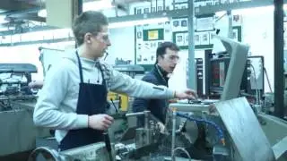Electrical & Engineering.mpg