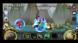 kingdom wars 
