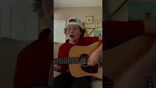 Please don&rsquo;t go - Wyatt Flores | Maddox Batson