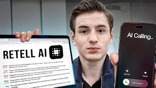 How To Create Call Summaries In Retell AI