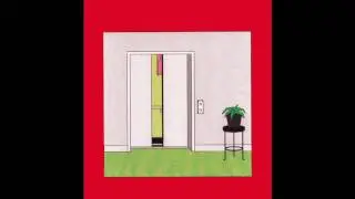 Steve Lacy Trio - Longing