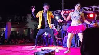 My village dance Please subscribe my channel 