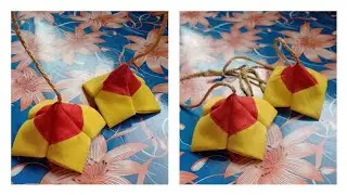 #how to make beautiful latkan design #new design blouse latkan # letest design latkan 