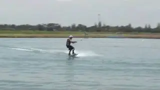 vanho hs 5