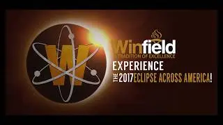 WCS Eclipse Safety Tips
