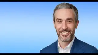 Real Assets Adviser Hot Minute with Lido Advisors’ Stuart Katz