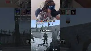 Лучшая игра всех времен #cs2 #counterstrike #gaming #shorts