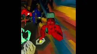 Seeing how much 5 lava crystals cost animal company VR