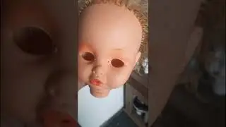Chorinho restaurada