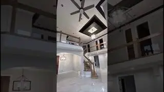 #interior
