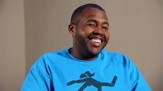 831 Vibe Ep. 7 - CORY ROBINSON - Seaside, CA