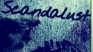 AIRXSIN - Scandalust ft. Syrenz