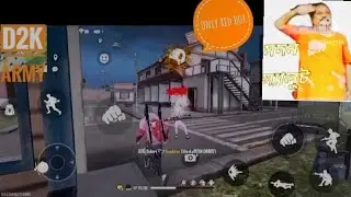 raistar only red number secret settings | red number headshot trick | para samsung A5,A6,A7,J5,J7,S6