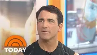 How To Get The Best Deal At Your Gym | TODAY