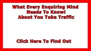 Video Meta tag SEO Optimization for Youtube