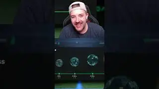 Online vs Offline Ultimate Draft Rewards on FC 25! #shorts