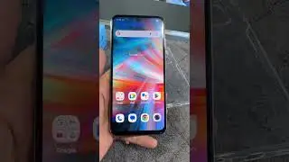 Sparx Ultra 8 Pro 🔥