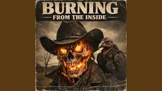 Rest in Peace (Dark Country & Dark Blues)