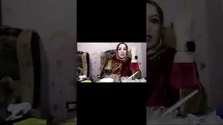 العرق سوس وفوايده اجمد واقوى مسك وغسول للبشره وغسول للبشره 