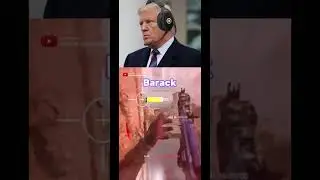 How Air Force one got its name #aivoices #ai #memes #trump #biden #obama