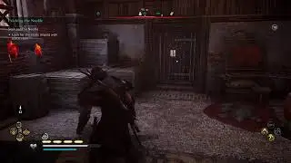Assassins Creed Valhalla | Weekend Gameplay