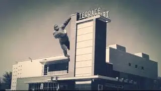 Judge allows demolition of Robbinsdale&rsquo;s Terrace Theatre