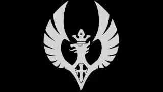 Lineage 2 | Asterios x5 | Nebula vs E подсосы | Phoenix Knight/Paladin/Паладин