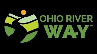 ORW Coalition Meeting - 6/19/25: Updates on basin-wide restoration efforts