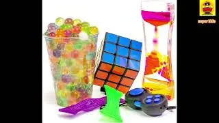 Sensory Builder | cool gadgets | utility store | amazon toy kids | kids toys