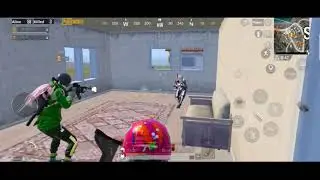 24kGoldn- Mood - 2 fingers Montage | REFLEX OP |