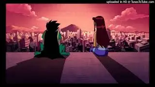 [FREE] Baby Smoove x Wanski x Prince Jefe Type Beat “Let It Go” Prod. PremeNa$
