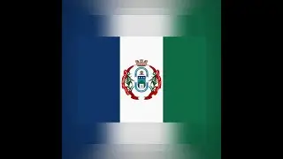 1995 A 2017 ARAÇOIABA-PE DE HOJE É A MESMA DE ONTEM