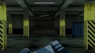 bro git his neck broken (sticknods)