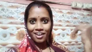 ବଳକା ଛେନା ରେ ଛେନା ଘୋଟଲା..... ବାରି ପଟକୁ ଗଲା ବେଳେ କଣ ହେଲା... #blogger#food#viralvideo #explore 