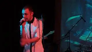 MOV08372