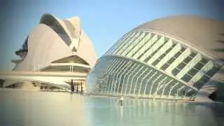 Valencia 