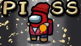 The Perfect Third Impostor