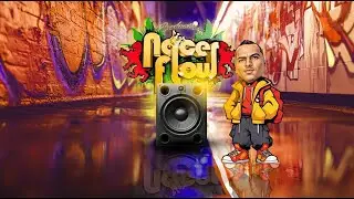 EL PERRO ❌ JHON EL LEGENDARIO ( NACER FLOW )