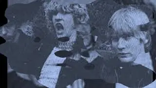 King ~ Anti-Pope
