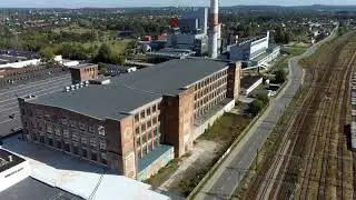 CEBA POLONTEX CZĘSTOCHOWA SKY VIEV 2019