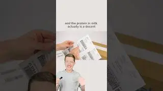 Shipping Label MISTAKES to Avoid 📦💡 (business packaging tips)