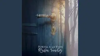 Portal A La Vida