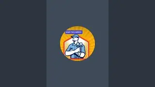 Shafi-tech service is live