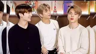 #jikook #kookmin #bts Jikook/Kookmin loves and touchy moments~2020 (hugging,eyes to eyes)