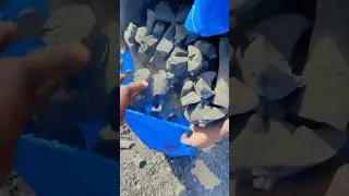 WE ARE MAJOR EXPORTER OF CHARCOAL FOR SHISHA, RESTAURANTS, BABEQUE ETC